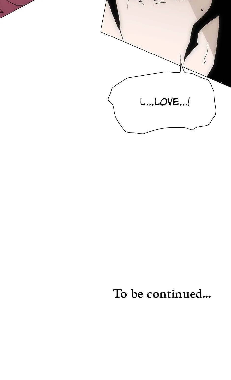 Trace Chapter 164 page 34 - 