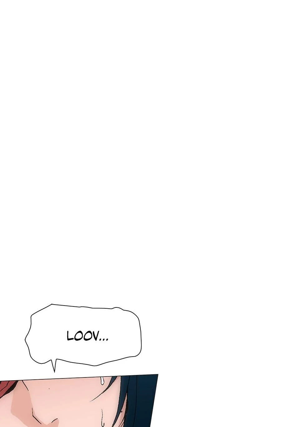 Trace Chapter 165 page 2 - 