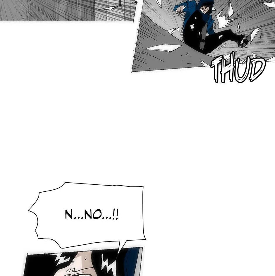 Trace Chapter 165 page 13 - 