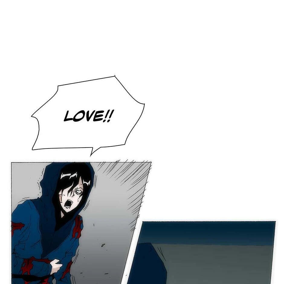 Trace Chapter 165 page 15 - 