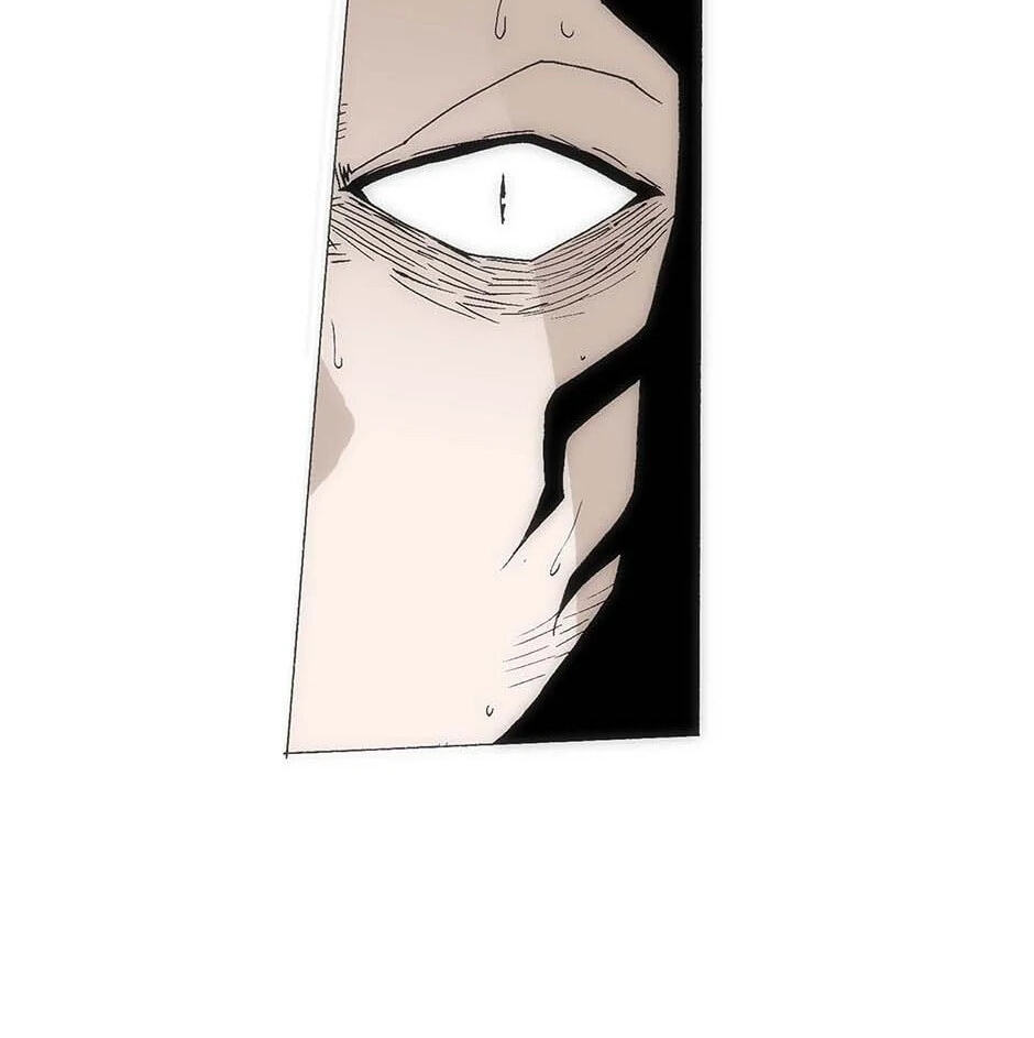 Trace Chapter 165 page 17 - 