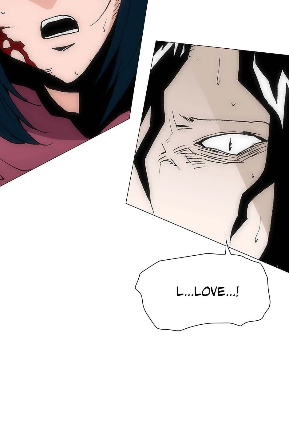 Trace Chapter 165 page 3 - 