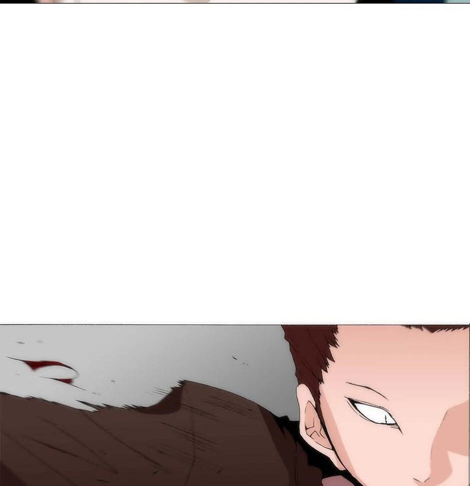 Trace Chapter 165 page 30 - 