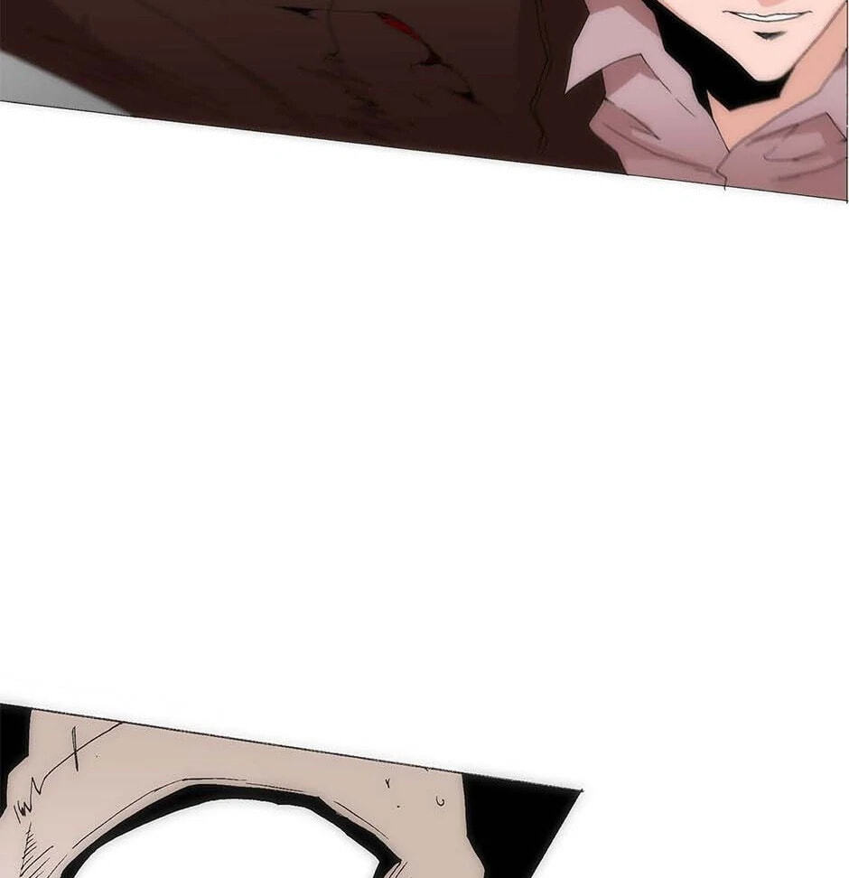 Trace Chapter 165 page 31 - 