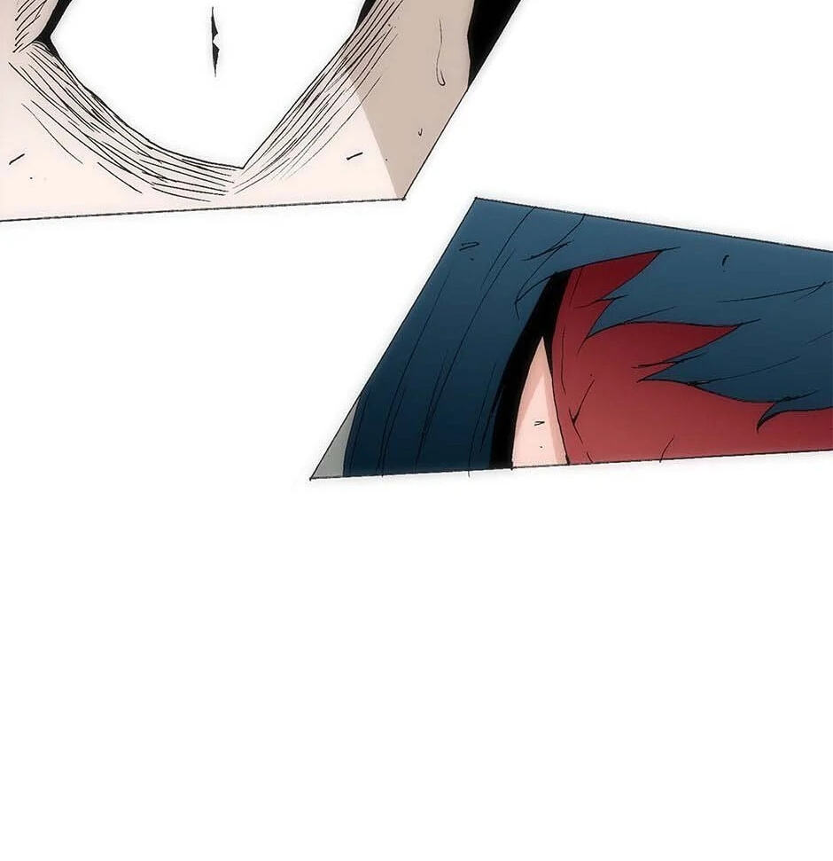 Trace Chapter 165 page 32 - 