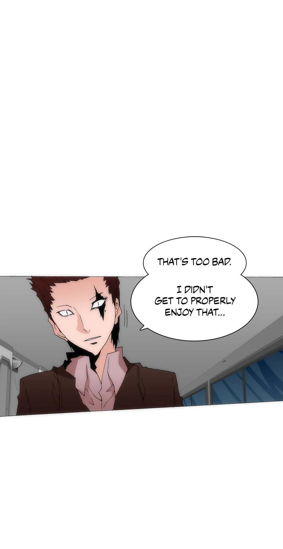 Trace Chapter 165 page 45 - 
