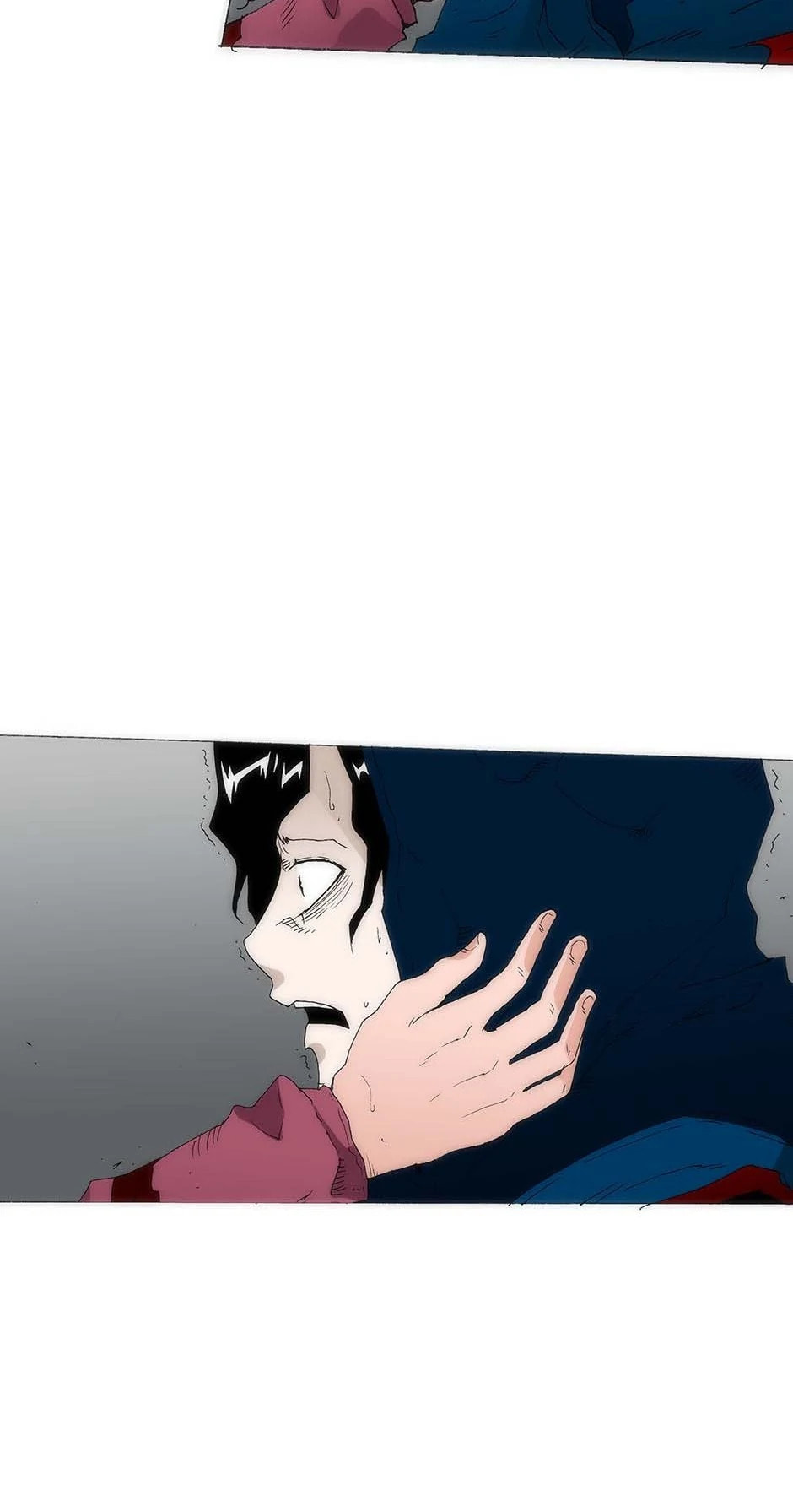 Trace Chapter 165 page 48 - 