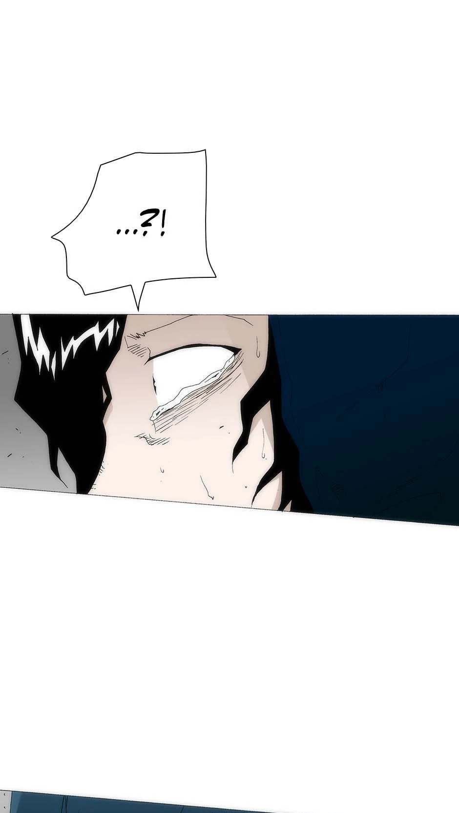 Trace Chapter 165 page 52 - 