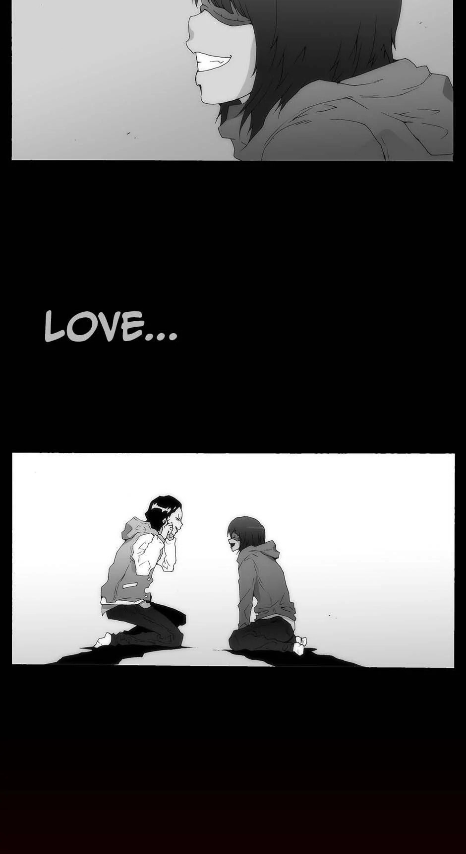 Trace Chapter 165 page 64 - 