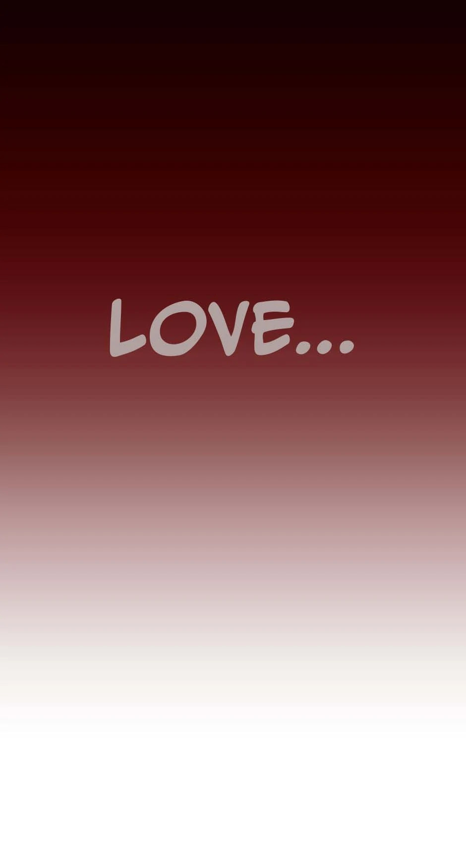 Trace Chapter 165 page 65 - 