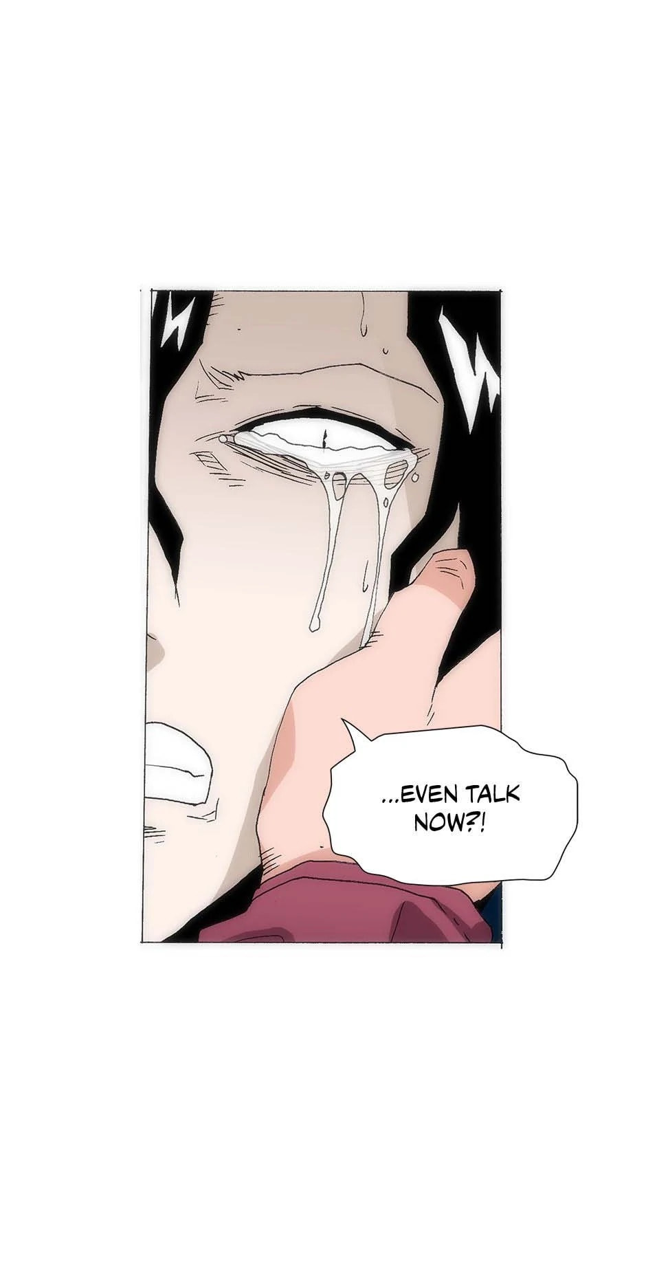 Trace Chapter 165 page 68 - 