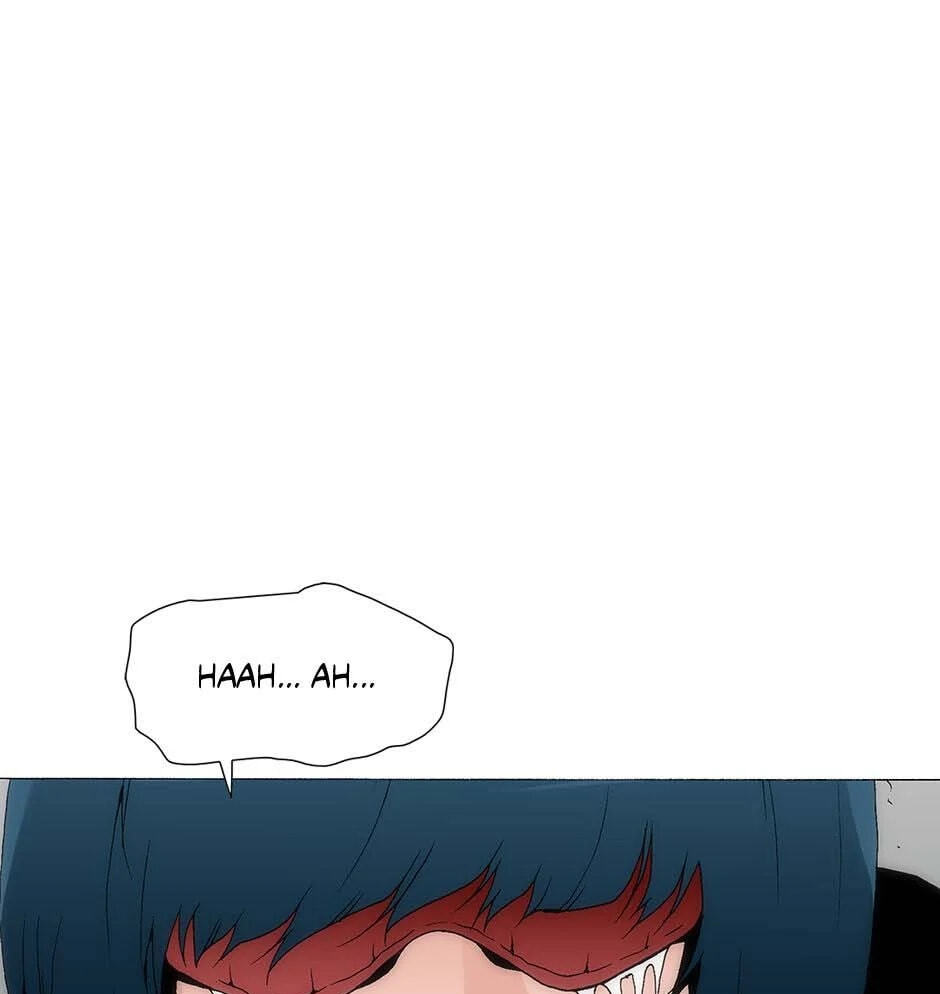 Trace Chapter 165 page 72 - 