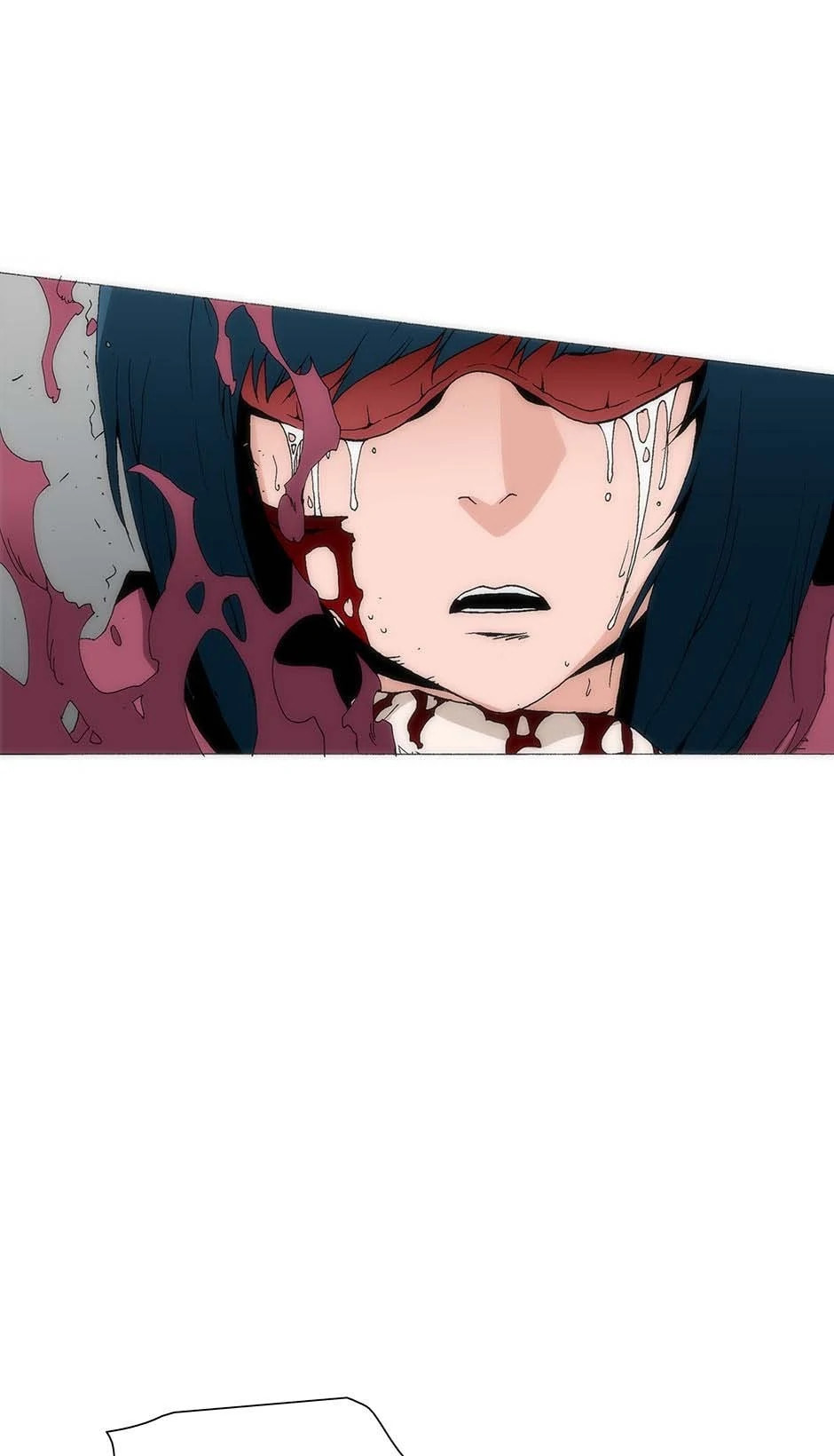 Trace Chapter 165 page 82 - 