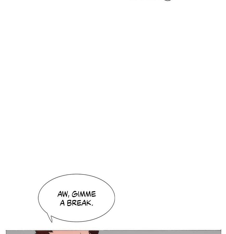 Trace Chapter 166 page 12 - 