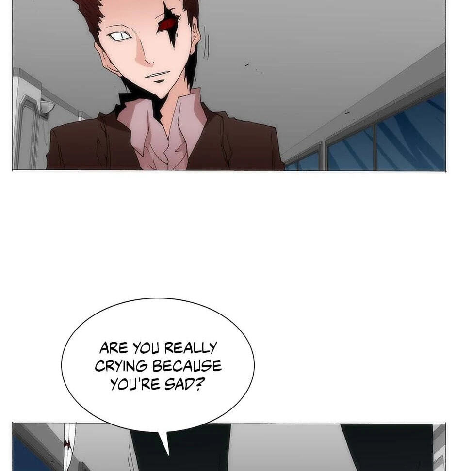 Trace Chapter 166 page 13 - 