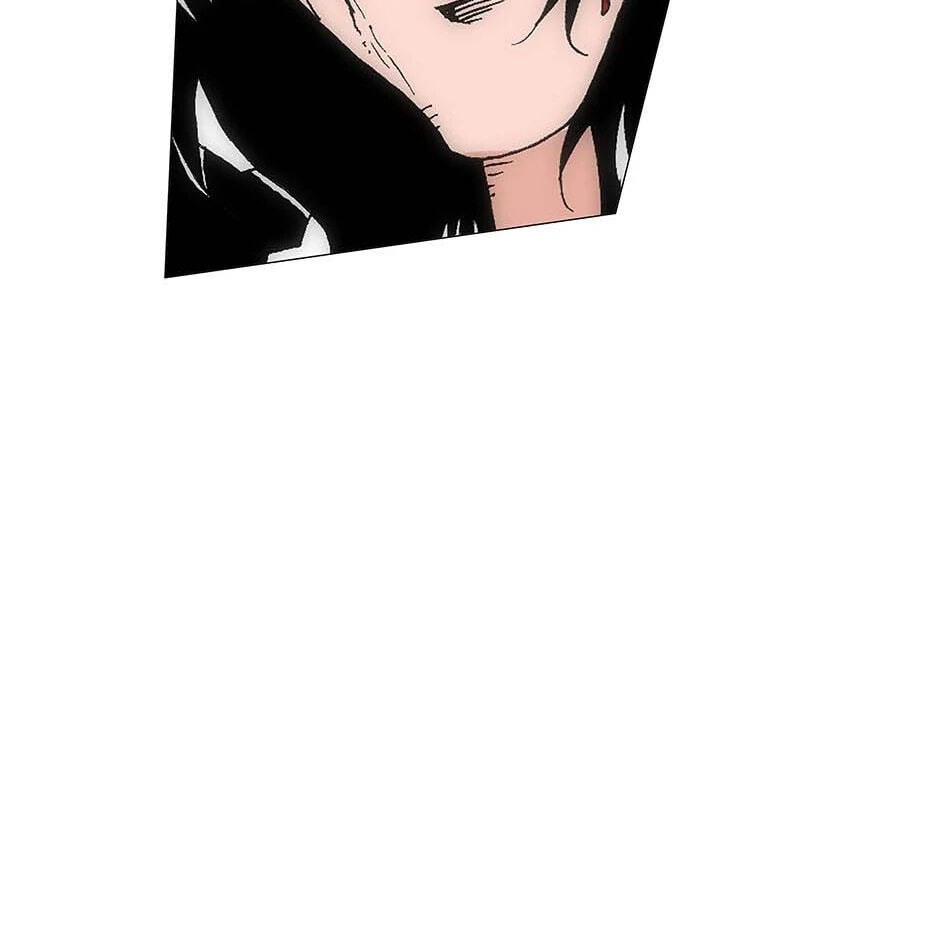 Trace Chapter 166 page 36 - 
