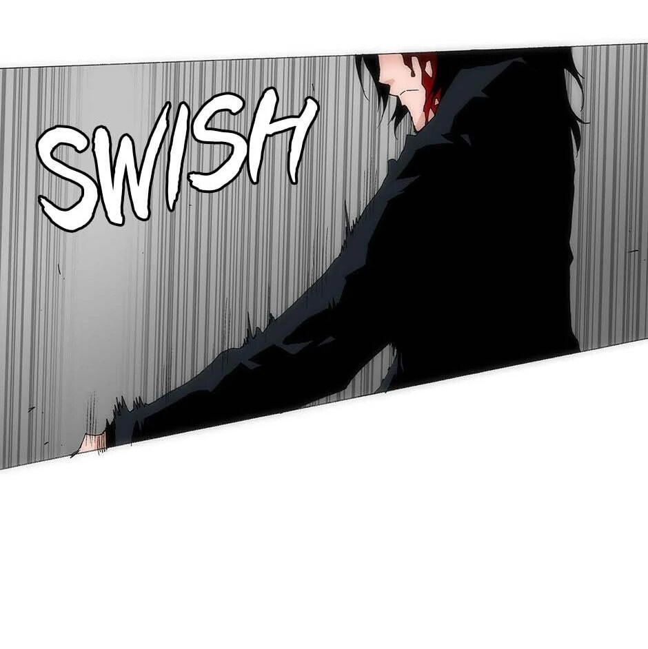 Trace Chapter 166 page 37 - 