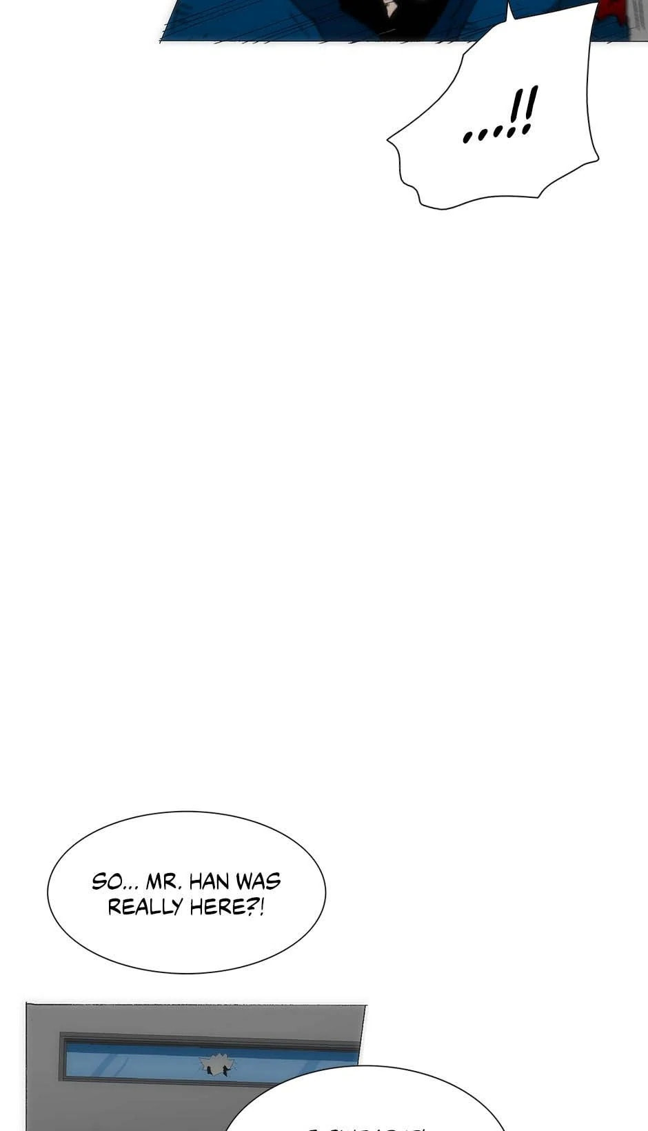 Trace Chapter 166 page 53 - 