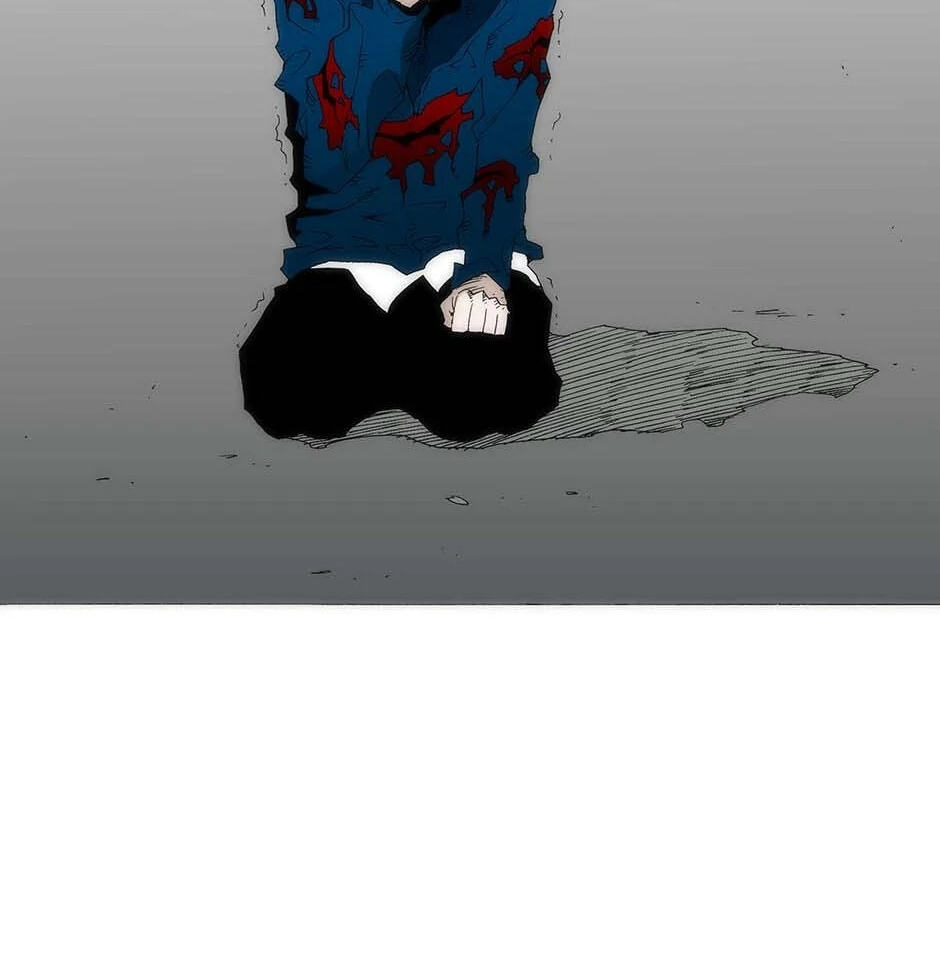 Trace Chapter 166 page 10 - 