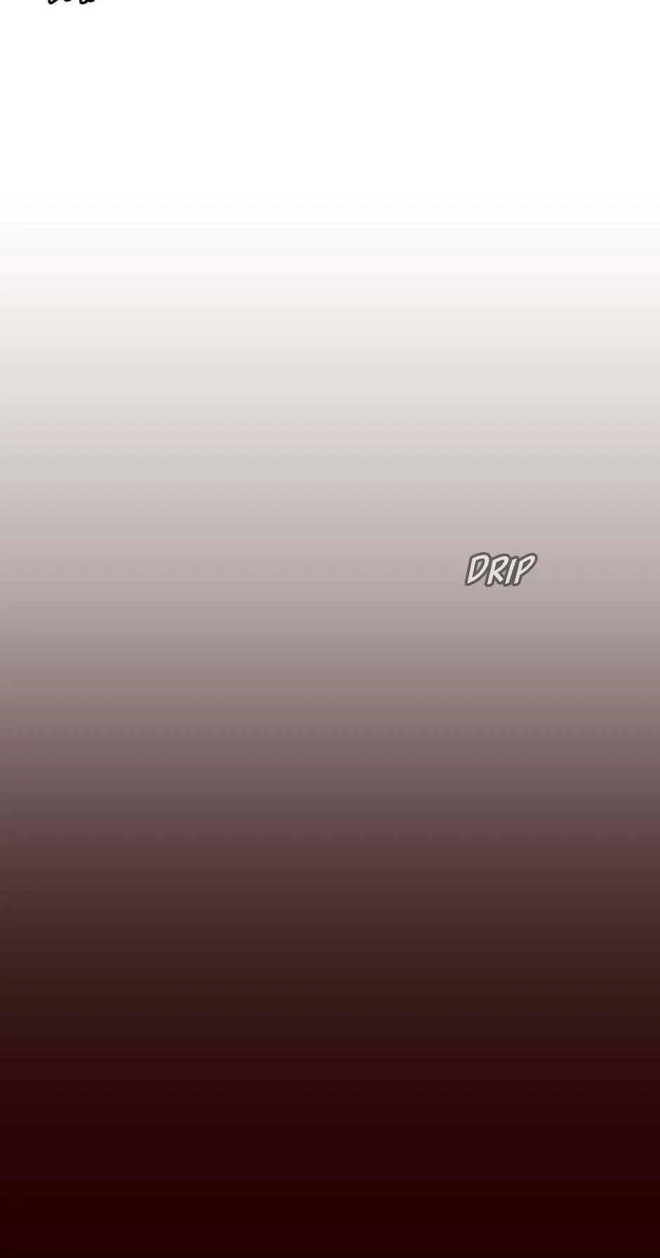 Trace Chapter 167 page 102 - 