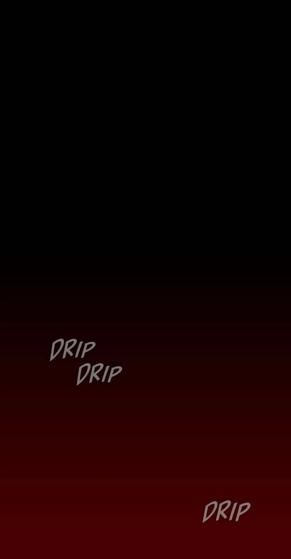 Trace Chapter 167 page 106 - 