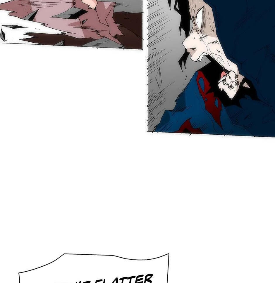 Trace Chapter 167 page 12 - 