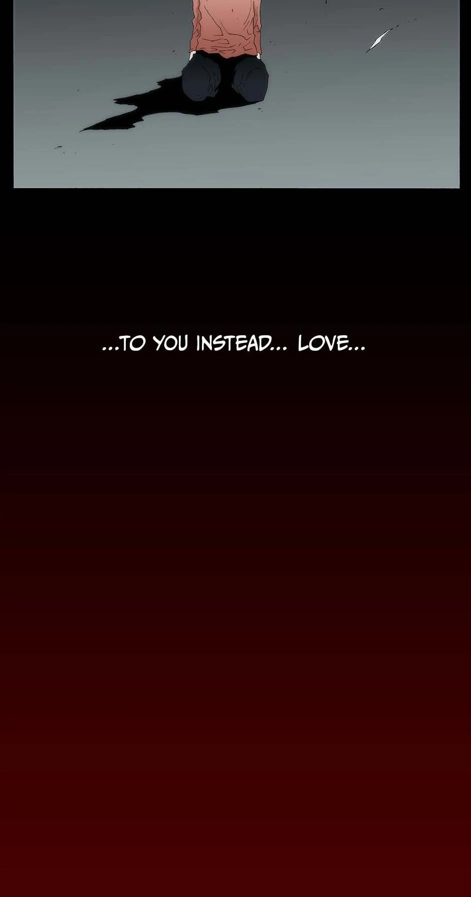 Trace Chapter 167 page 119 - 