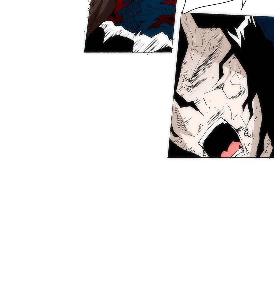 Trace Chapter 167 page 14 - 