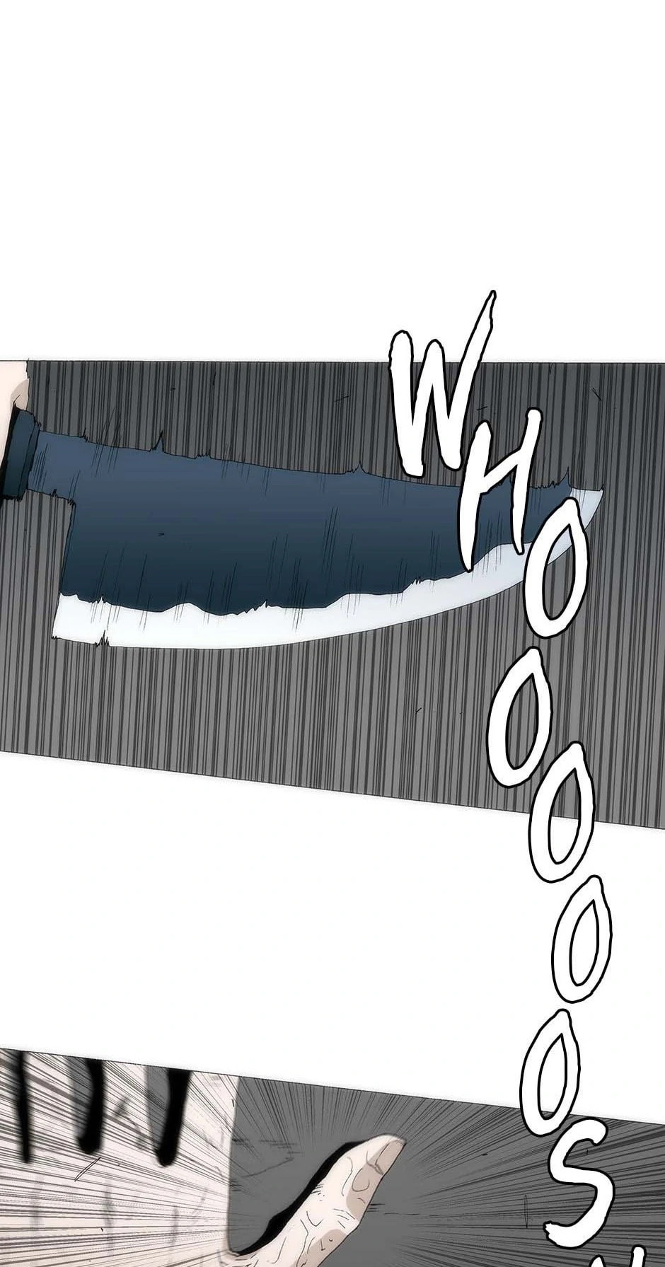 Trace Chapter 167 page 145 - 