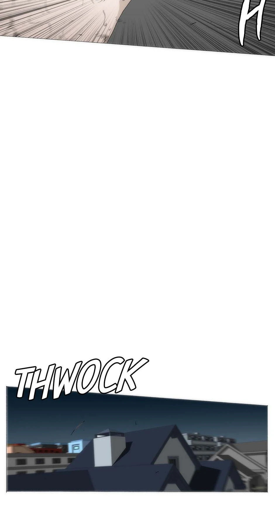 Trace Chapter 167 page 146 - 