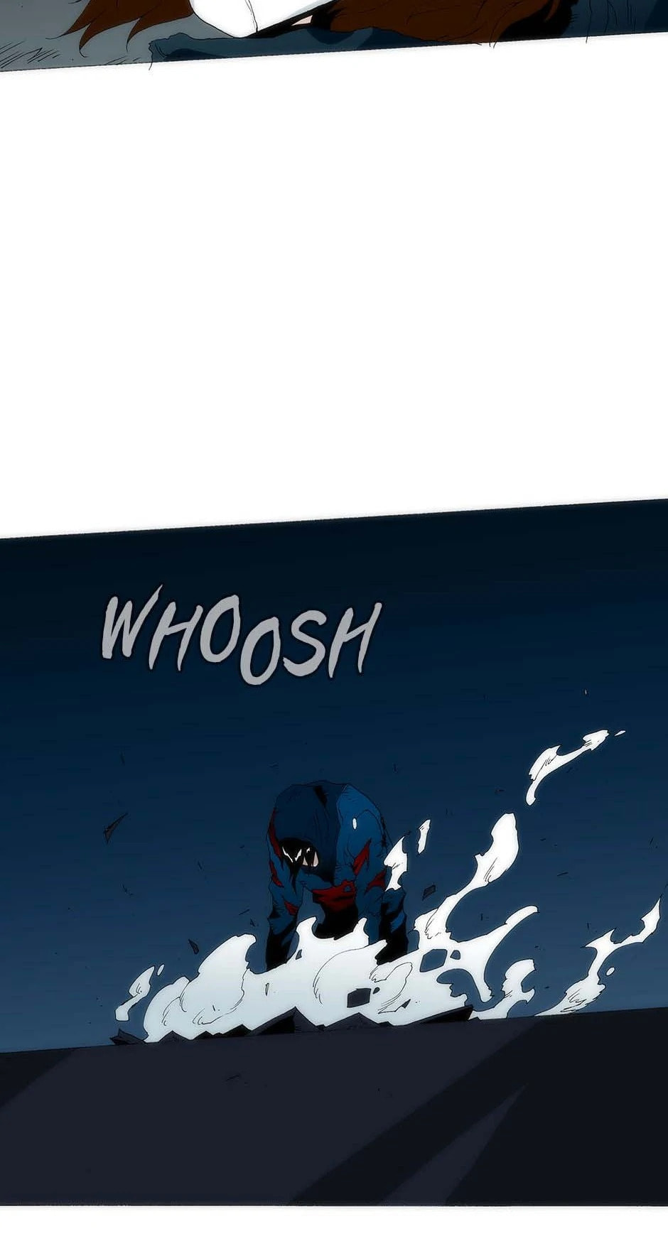 Trace Chapter 167 page 150 - 