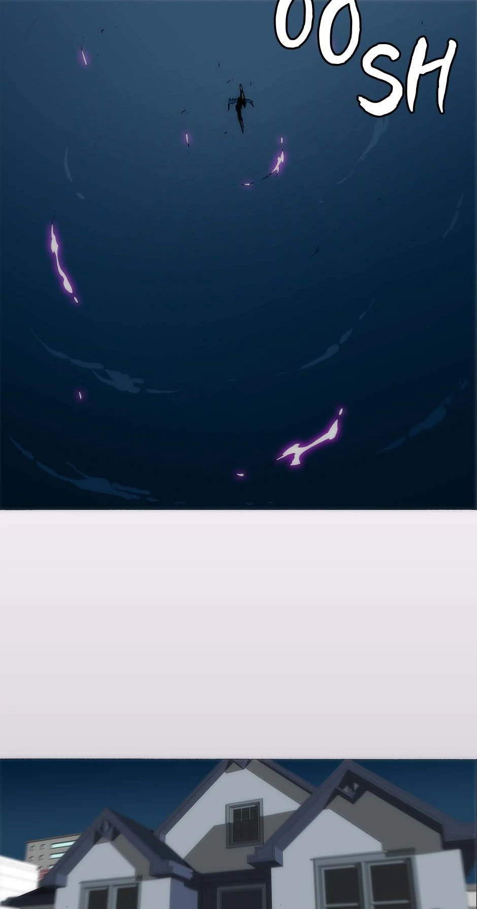 Trace Chapter 167 page 154 - 