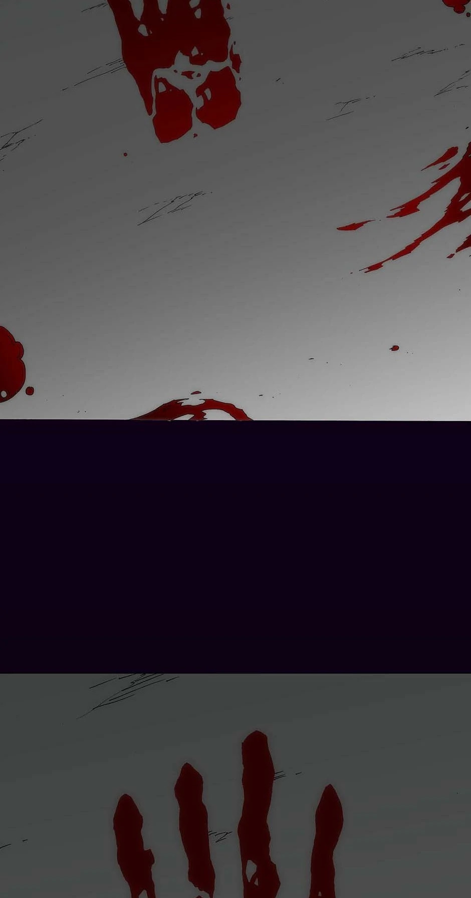 Trace Chapter 167 page 159 - 