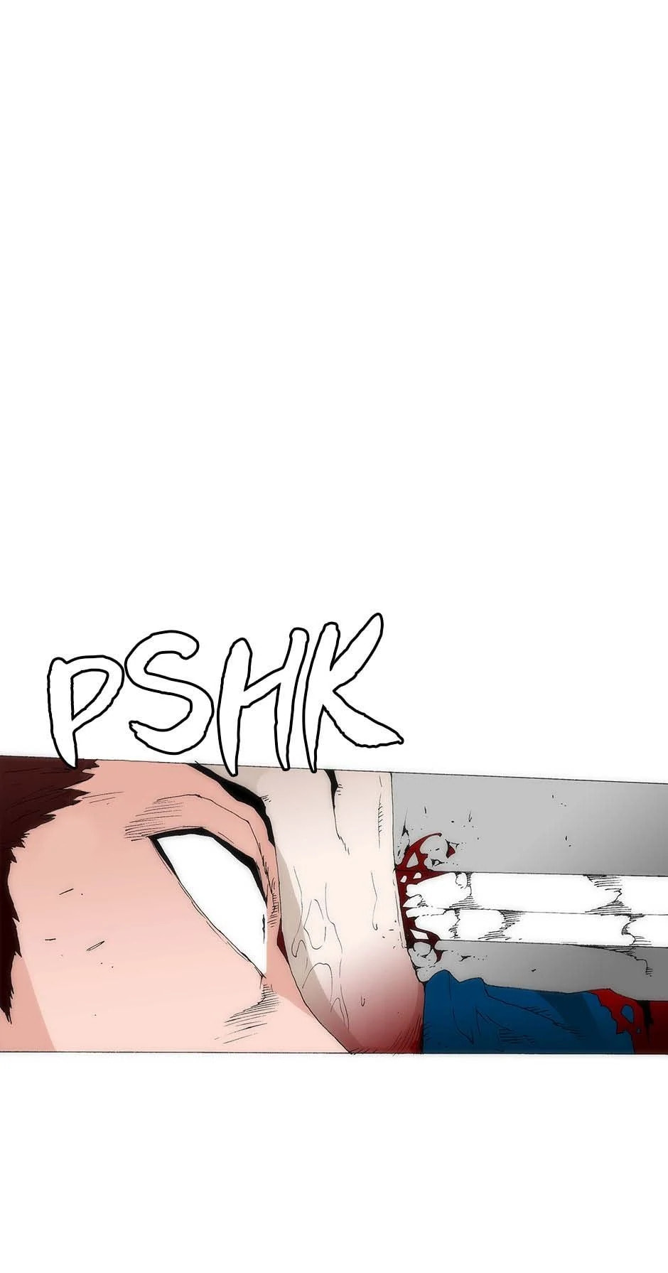 Trace Chapter 167 page 29 - 