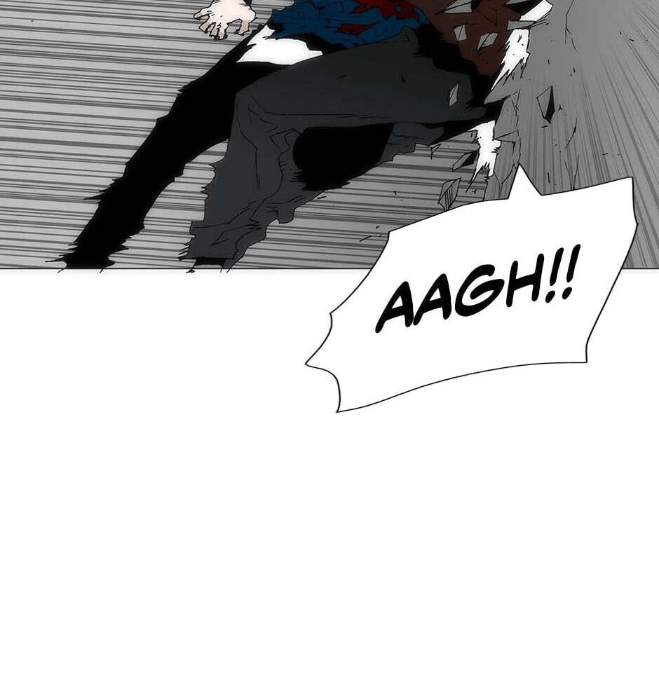 Trace Chapter 167 page 37 - 