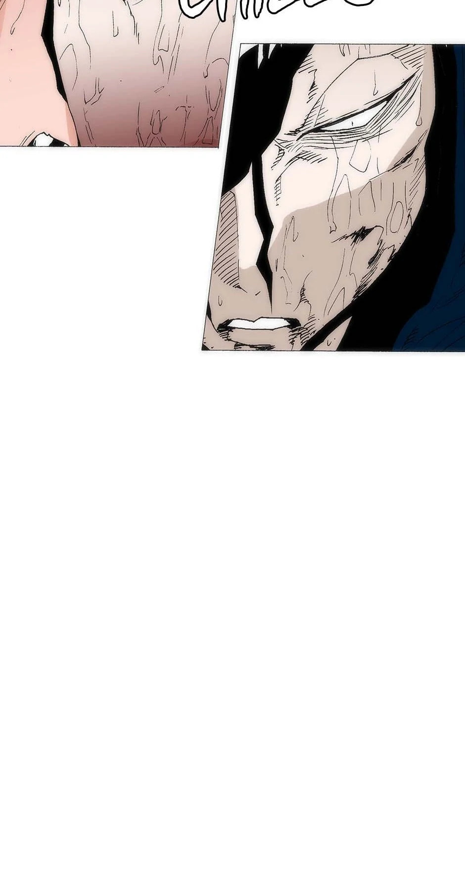 Trace Chapter 167 page 45 - 