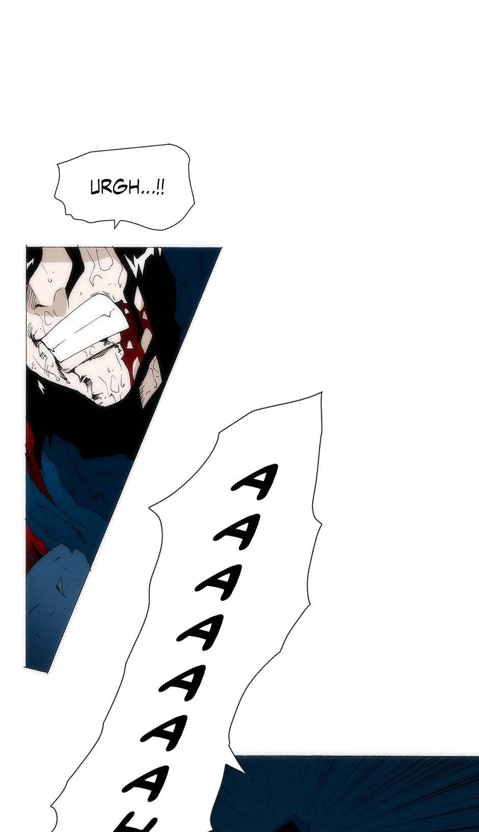 Trace Chapter 167 page 52 - 