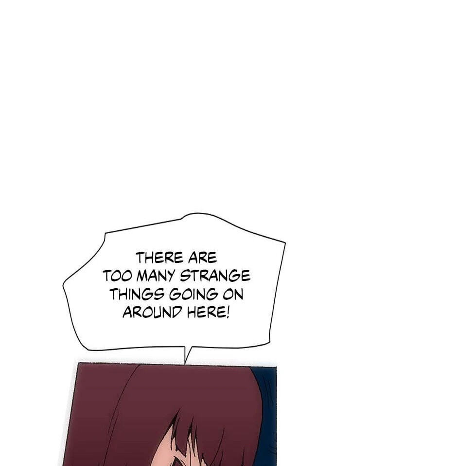 Trace Chapter 167 page 62 - 