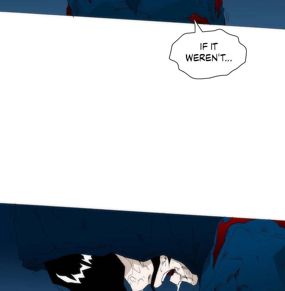 Trace Chapter 167 page 65 - 
