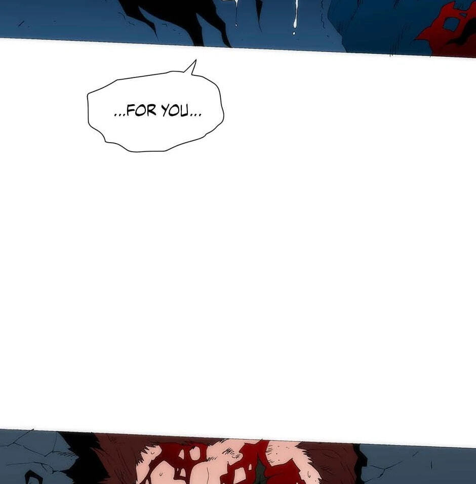 Trace Chapter 167 page 66 - 