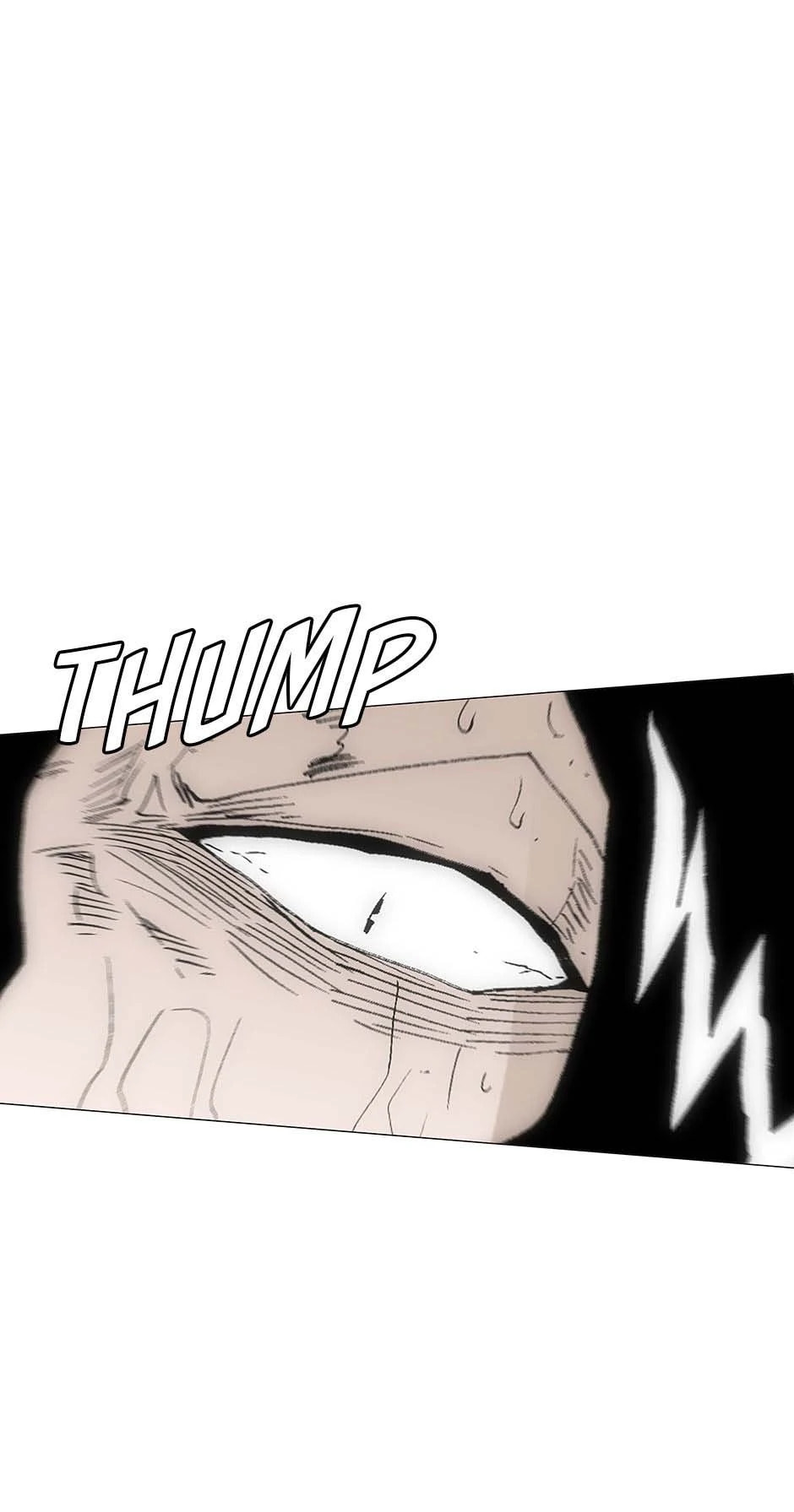 Trace Chapter 167 page 78 - 