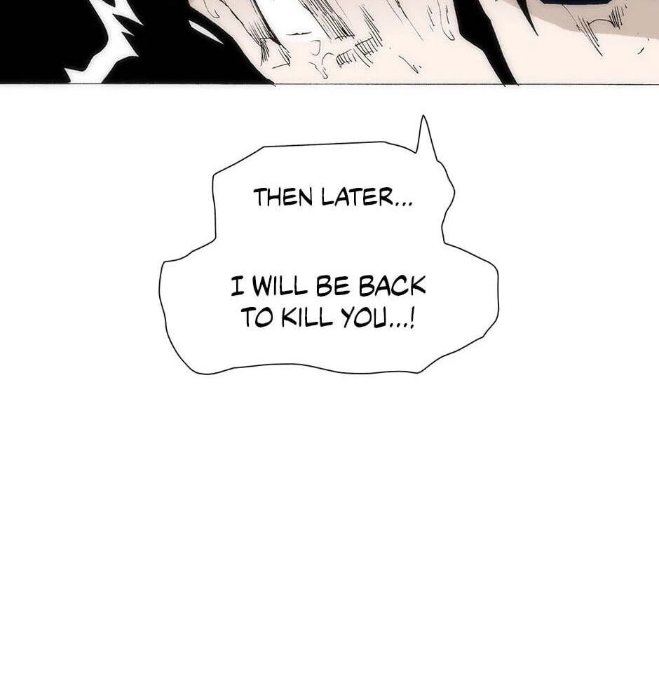 Trace Chapter 167 page 88 - 