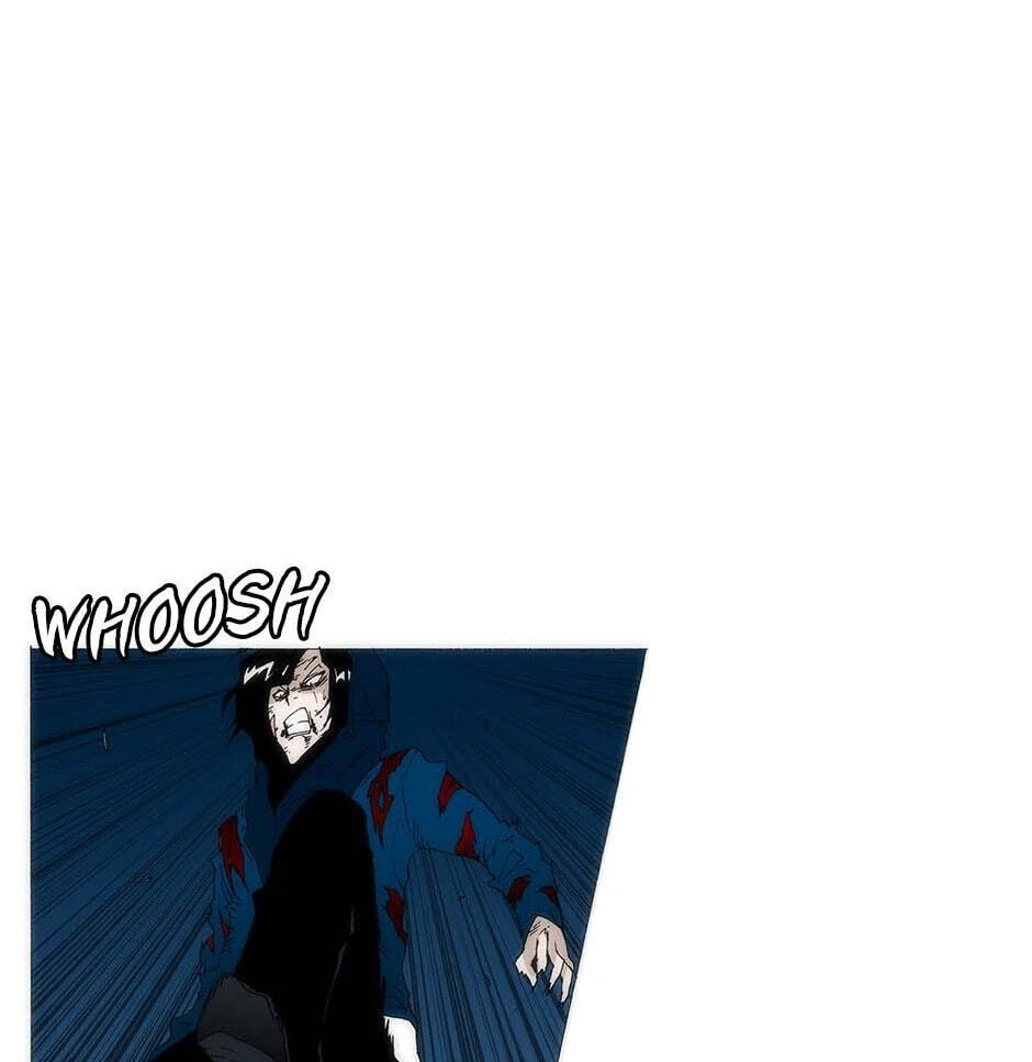 Trace Chapter 167 page 89 - 