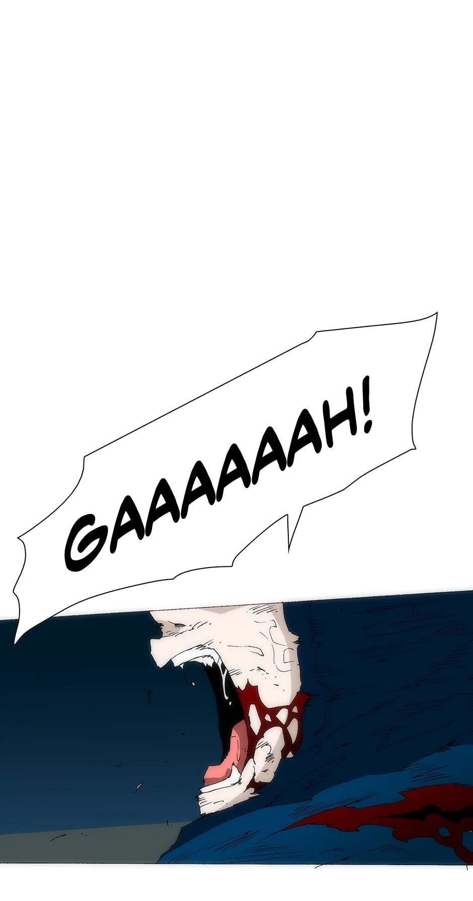 Trace Chapter 167 page 96 - 