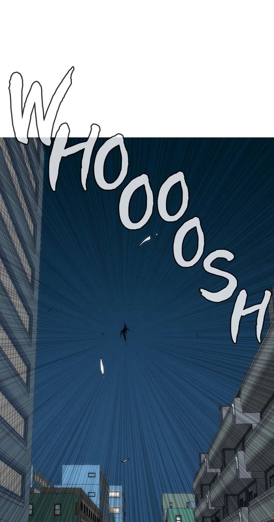 Trace Chapter 167 page 97 - 
