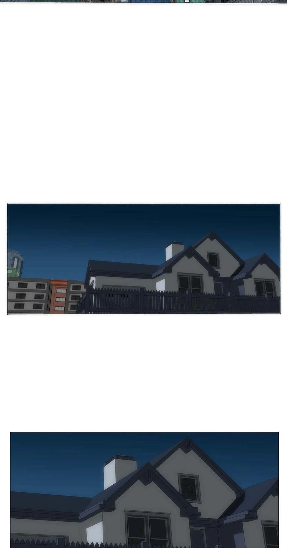Trace Chapter 167 page 98 - 