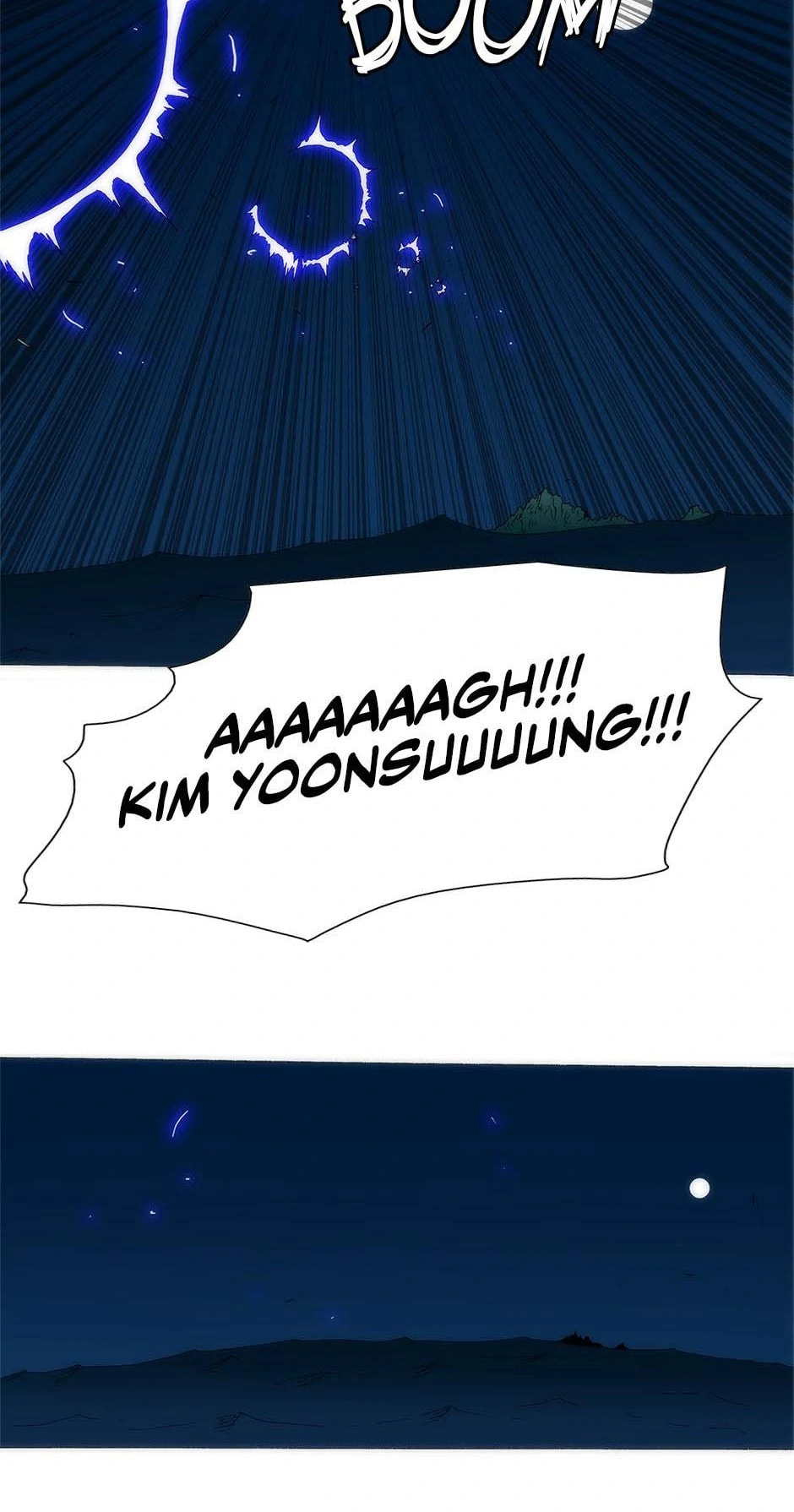 Trace Chapter 168 page 51 - 