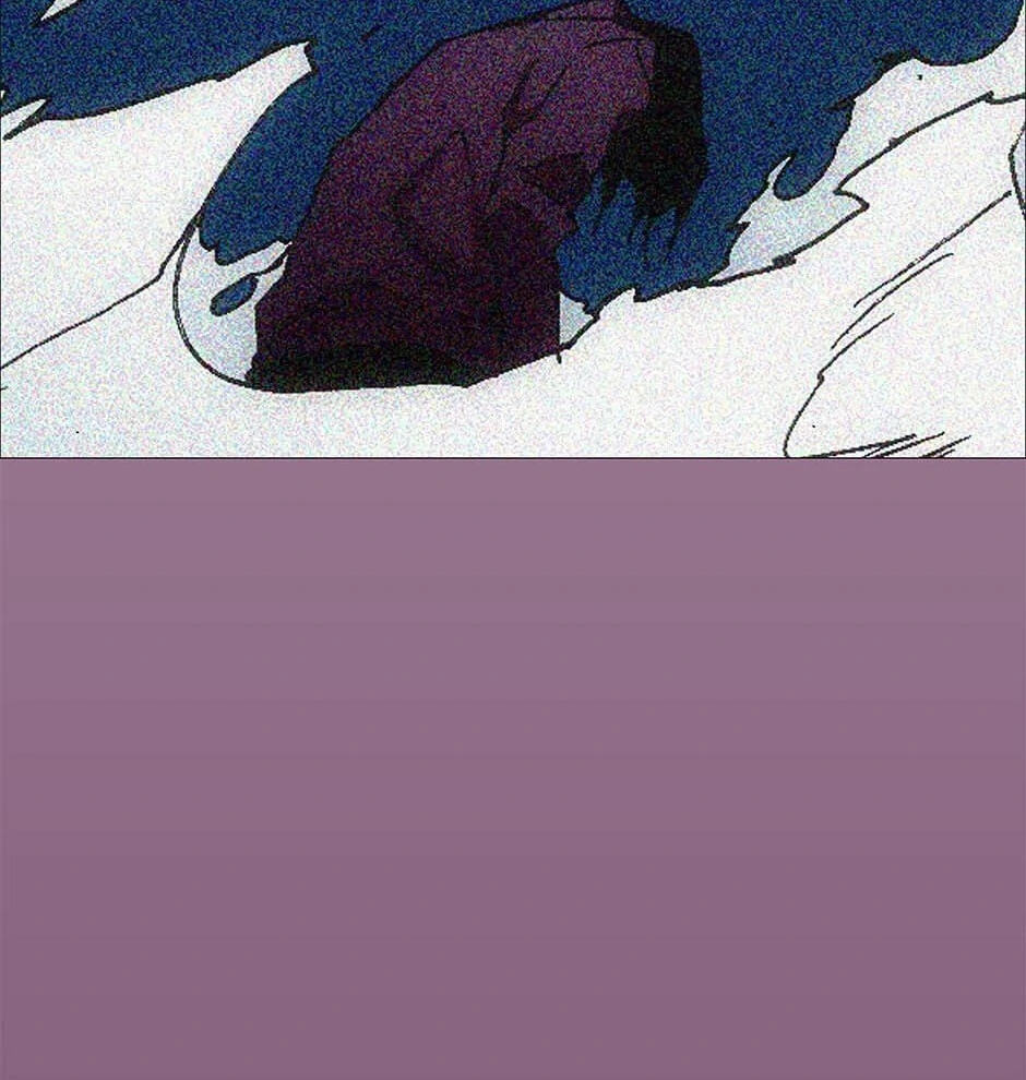 Trace Chapter 168 page 71 - 
