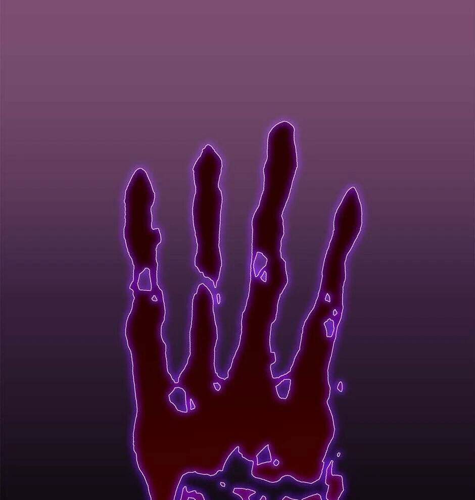 Trace Chapter 168 page 73 - 