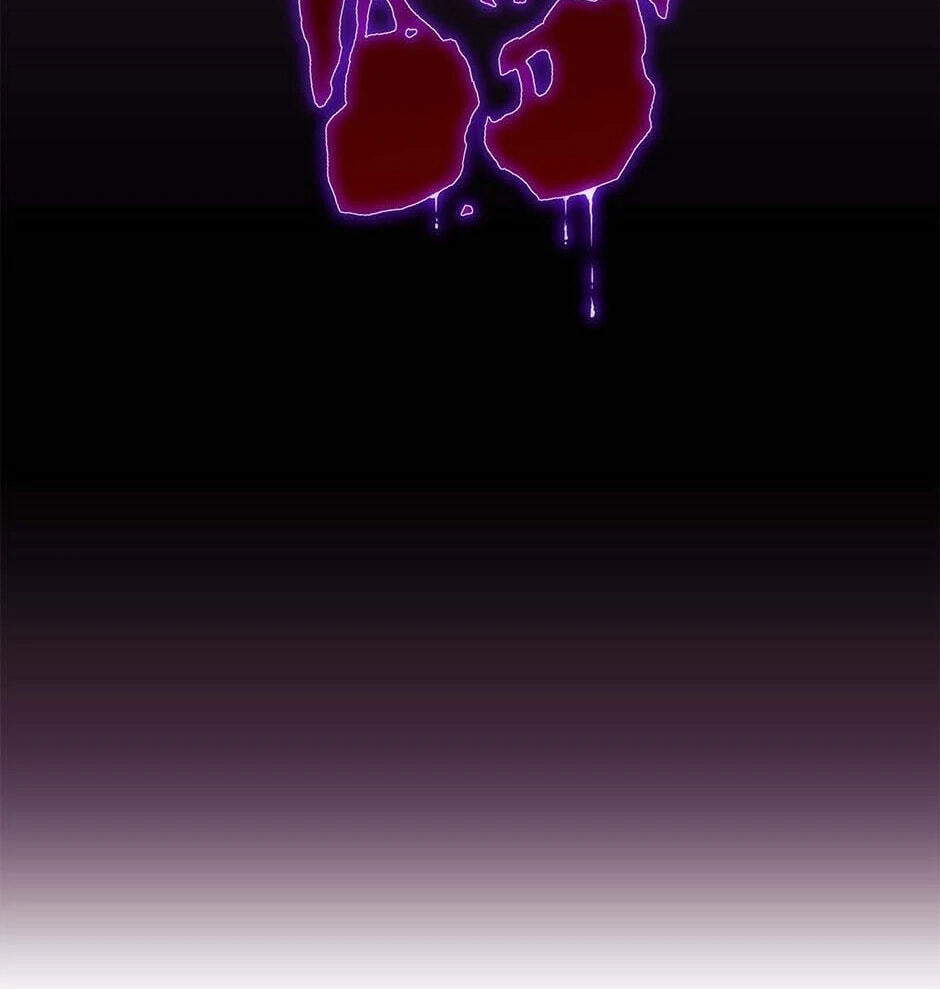 Trace Chapter 168 page 74 - 